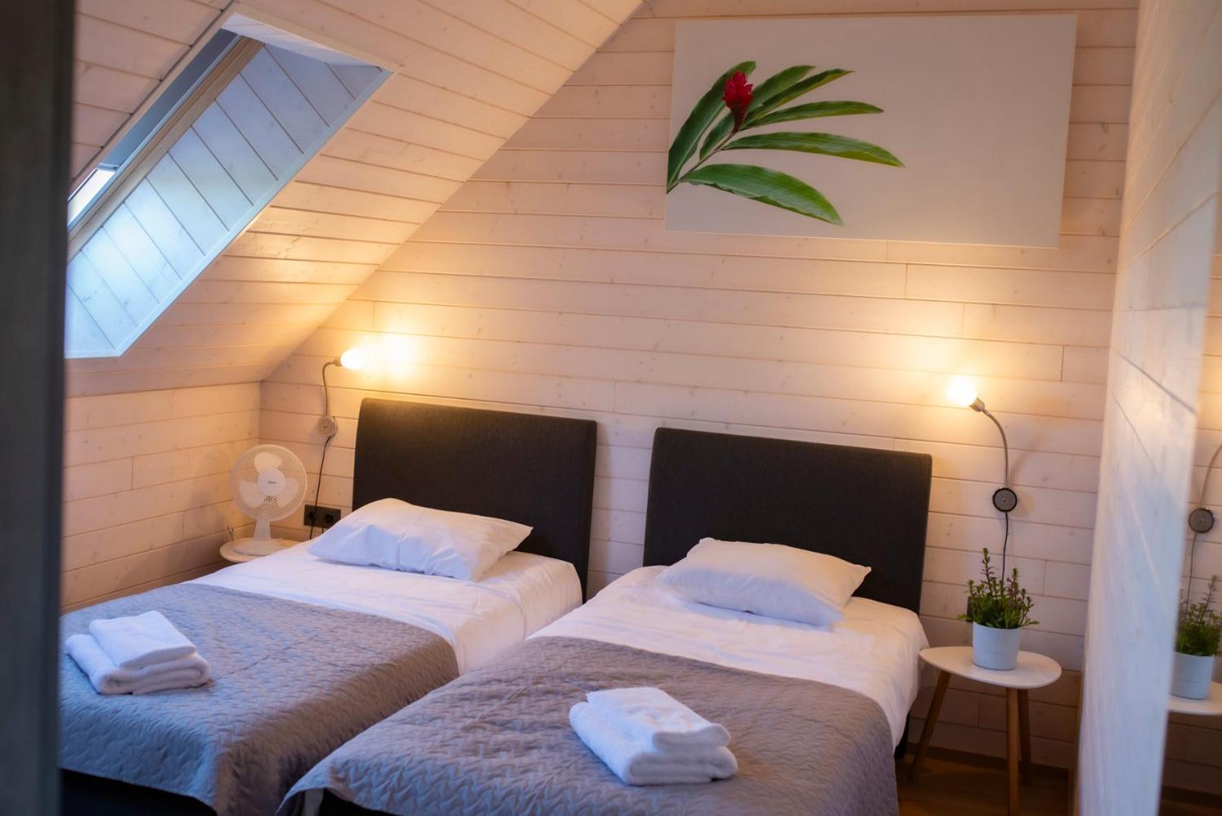 Soru Puhkemaja Hotell Exteriör bild